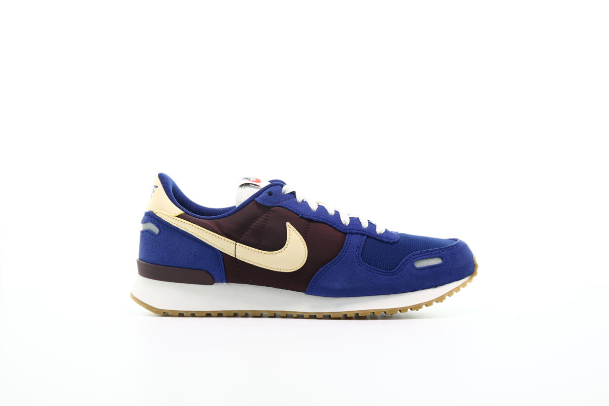 Nike Air Vortex 